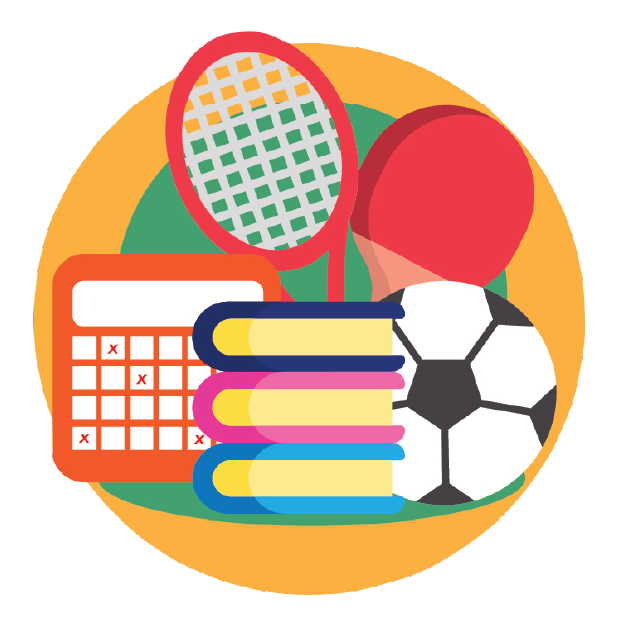 Flexible Academic Structure.png